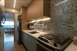 Apartamento com 2 Quartos à venda, 113m² no Paralela, Salvador - Foto 20