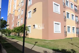 Apartamento com 2 Quartos à venda, 61m² no Jardim Santa Rosa I, São José do Rio Preto - Foto 8