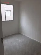 Apartamento com 2 Quartos à venda, 40m² no Vila Cristalia, São Paulo - Foto 4