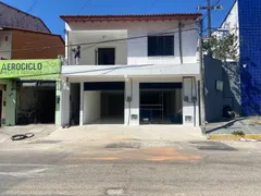 Loja / Salão / Ponto Comercial para alugar, 70m² no Bom Futuro, Fortaleza - Foto 1