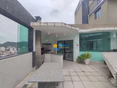 Cobertura com 3 Quartos à venda, 200m² no Jardim Astúrias, Guarujá - Foto 38