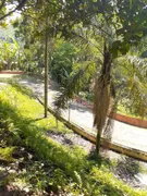 Fazenda / Sítio / Chácara à venda, 20580m² no Itapeti, Guararema - Foto 61