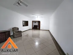 Apartamento com 3 Quartos à venda, 100m² no Gonzaga, Santos - Foto 10