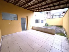 Casa Comercial com 2 Quartos à venda, 400m² no Setor Gentil Meireles, Goiânia - Foto 19