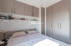 Apartamento com 2 Quartos à venda, 43m² no Vila Mazzei, Santo André - Foto 13
