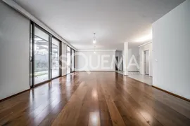 Casa com 4 Quartos para venda ou aluguel, 340m² no Vila Madalena, São Paulo - Foto 10