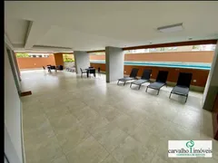 Cobertura com 4 Quartos à venda, 207m² no Agriões, Teresópolis - Foto 6