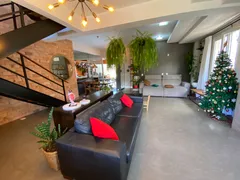 Casa com 3 Quartos à venda, 280m² no Itacorubi, Florianópolis - Foto 12