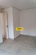 Cobertura com 3 Quartos à venda, 102m² no Centro, São Bernardo do Campo - Foto 10