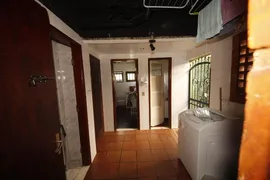Casa de Condomínio com 4 Quartos à venda, 300m² no Itanhangá, Rio de Janeiro - Foto 21