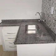 Apartamento com 3 Quartos à venda, 55m² no Portuguesa, Rio de Janeiro - Foto 9