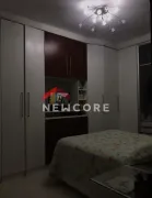 Cobertura com 3 Quartos à venda, 150m² no Braz de Pina, Rio de Janeiro - Foto 28