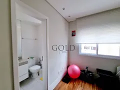 Apartamento com 3 Quartos à venda, 186m² no Vila Hamburguesa, São Paulo - Foto 19