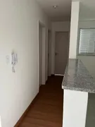 Apartamento com 2 Quartos à venda, 44m² no Alegria, Resende - Foto 12