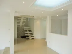 Casa de Condomínio com 3 Quartos à venda, 243m² no Boqueirão, Curitiba - Foto 3