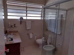 Casa com 3 Quartos à venda, 244m² no Brooklin, São Paulo - Foto 35