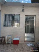 Sobrado com 4 Quartos à venda, 175m² no Jardim Novo Osasco, Osasco - Foto 3