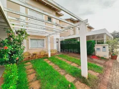 Casa de Condomínio com 3 Quartos à venda, 109m² no Jardim Tarraf II, São José do Rio Preto - Foto 23