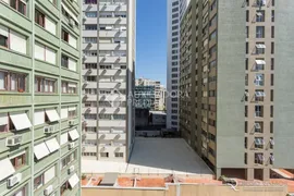 Cobertura com 2 Quartos à venda, 134m² no Centro Histórico, Porto Alegre - Foto 13