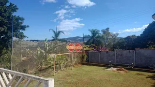 Fazenda / Sítio / Chácara com 3 Quartos à venda, 220m² no Portal Sao Marcelo, Bragança Paulista - Foto 8