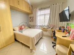 Apartamento com 3 Quartos à venda, 94m² no Vila da Penha, Rio de Janeiro - Foto 7