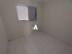 Apartamento com 3 Quartos à venda, 65m² no Tubalina, Uberlândia - Foto 5