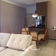 Casa de Condomínio com 4 Quartos à venda, 115m² no Guaribas, Eusébio - Foto 16