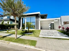 Casa de Condomínio com 3 Quartos à venda, 275m² no Condominio  Shambala II, Atibaia - Foto 1