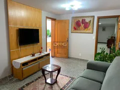 Casa com 4 Quartos à venda, 158m² no Asa Norte, Brasília - Foto 4
