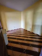 Casa com 5 Quartos à venda, 254m² no Cenaculo, Belo Horizonte - Foto 34