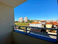 Apartamento com 2 Quartos à venda, 57m² no Jardim Sol Nascente, Sorocaba - Foto 6