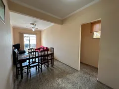 Apartamento com 2 Quartos à venda, 90m² no Monte Agha, Piúma - Foto 4