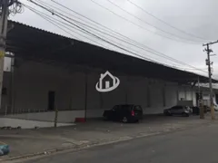 Galpão / Depósito / Armazém para alugar, 2324m² no Vila Leopoldina, São Paulo - Foto 31
