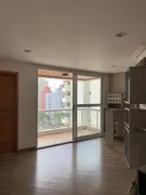 Apartamento com 3 Quartos à venda, 139m² no Centro, São Bernardo do Campo - Foto 14