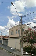 Galpão / Depósito / Armazém à venda, 416m² no Nova Vinhedo, Vinhedo - Foto 3