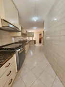 Casa de Condomínio com 5 Quartos à venda, 434m² no Anil, Rio de Janeiro - Foto 6