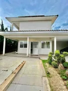 Casa com 4 Quartos à venda, 675m² no Bandeirantes, Belo Horizonte - Foto 14