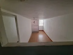 Loja / Salão / Ponto Comercial para alugar, 48m² no Andaraí, Rio de Janeiro - Foto 16