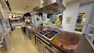 Casa com 4 Quartos para alugar, 600m² no Mangabeiras, Belo Horizonte - Foto 28