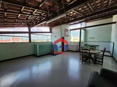 Casa com 4 Quartos à venda, 167m² no Santa Mônica, Belo Horizonte - Foto 1