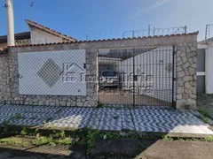 Casa com 2 Quartos à venda, 175m² no Vila Caicara, Praia Grande - Foto 3