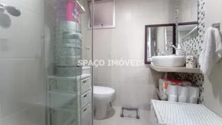 Apartamento com 3 Quartos à venda, 86m² no Vila Mascote, São Paulo - Foto 14