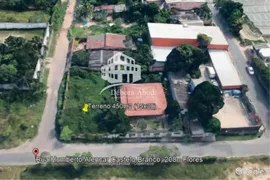 Terreno / Lote / Condomínio à venda, 450m² no Flores, Manaus - Foto 5