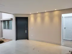 Casa com 3 Quartos à venda, 130m² no Morada do Ouro II, Cuiabá - Foto 10