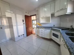 Apartamento com 3 Quartos à venda, 101m² no Jardim Anália Franco, São Paulo - Foto 9