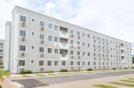 Apartamento com 2 Quartos à venda, 62m² no Ponte Nova, Várzea Grande - Foto 5