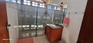 Sobrado com 3 Quartos à venda, 260m² no Jardim Itajaí, Várzea Paulista - Foto 44