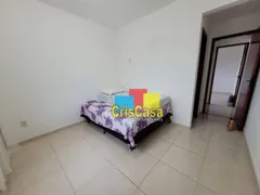 Apartamento com 2 Quartos à venda, 60m² no Terra Firme, Rio das Ostras - Foto 14