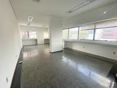 Casa Comercial para alugar, 80m² no Centro, Joinville - Foto 2