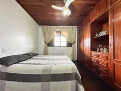 Casa com 6 Quartos à venda, 560m² no Jardim Leblon, Belo Horizonte - Foto 13